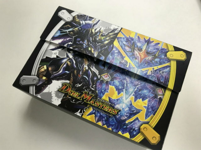 楽天市場】デッキケース(その他|コレクション):ホビーの通販 楽天市場】デッキケース(その他|コレクション):ホビーの通販
