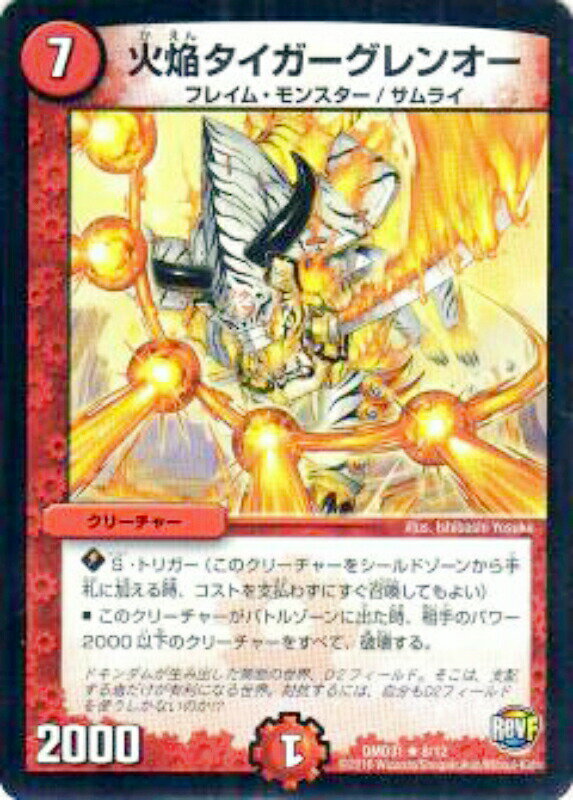 �ڥץ쥤�ѡۥǥ奨��ޥ������� DMD31 8/12 �б륿����������󥪡�(�쥢)����š�