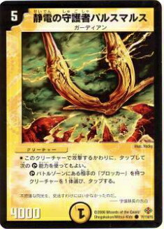 ڥץ쥤ѡۥǥ奨ޥ DM19 71/110 Ťμԥѥ륹ޥ륹()š