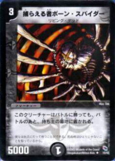 ڥץ쥤ѡۥǥ奨ޥ DMC04 15/43 館ԥܡ󡦥ѥ(󥳥)š