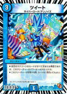 REALiZE ȥ쥫ۥӡŷԾŹ㤨֡ڥץ쥤ѡۥǥ奨ޥ DMX13 29/36 ĥ(šۡפβǤʤ35ߤˤʤޤ