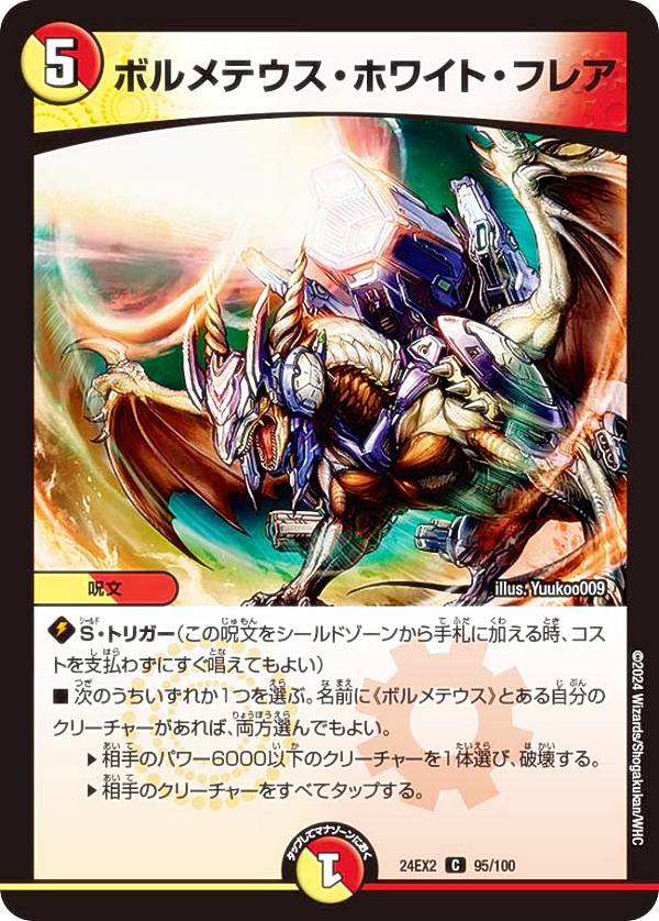 �ǥ奨��ޥ������� DM24EX2 95/100 �ܥ��ƥ������ۥ磻�ȡ��ե쥢 (C �����) ŷ��̴��!!�ǥ奨����DreaM 2024 (DM24-EX2)