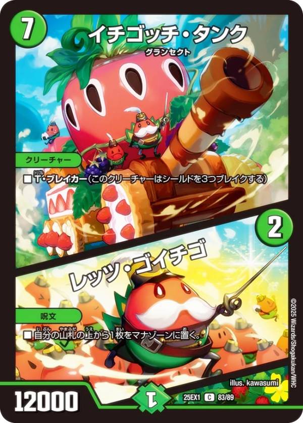 ǥ奨ޥ DM25EX1 83/89 å󥯡åġ (C ) պ ҥBEST (DM25-EX1)