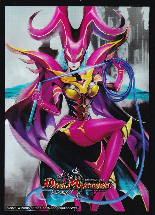 デュエル・マスターズ バロムの章 未開封新品2BOX デュエル・マスターズ バロムの章 未開封新品2BOX デュエル