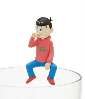 【おそ松】PUTITTO おそ松さん