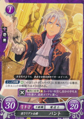 �ե�����������֥�� �����ե� B13-030 �㤭�ꥰ����� �ѥ�� N (�Ρ��ޥ�) ��ȹݤ��ۤȰ���