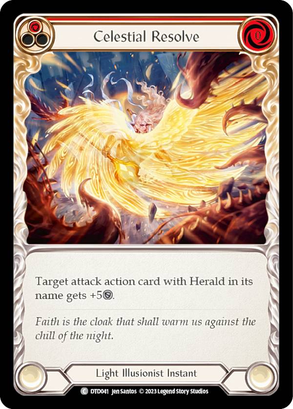 REALiZE ȥ쥫ۥӡŷԾŹ㤨֥եå֥å DTD 041 Celestial Resolve (C  Dusk till DawnפβǤʤ50ߤˤʤޤ