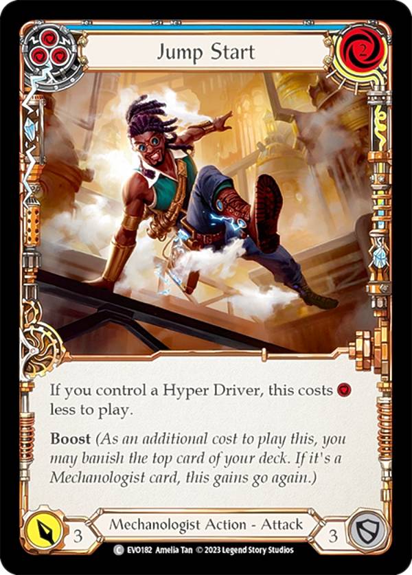 REALiZE ȥ쥫ۥӡŷԾŹ㤨֥եå֥å EVO 182 Jump Start (C  Bright Lights Flesh and BloodפβǤʤ30ߤˤʤޤ