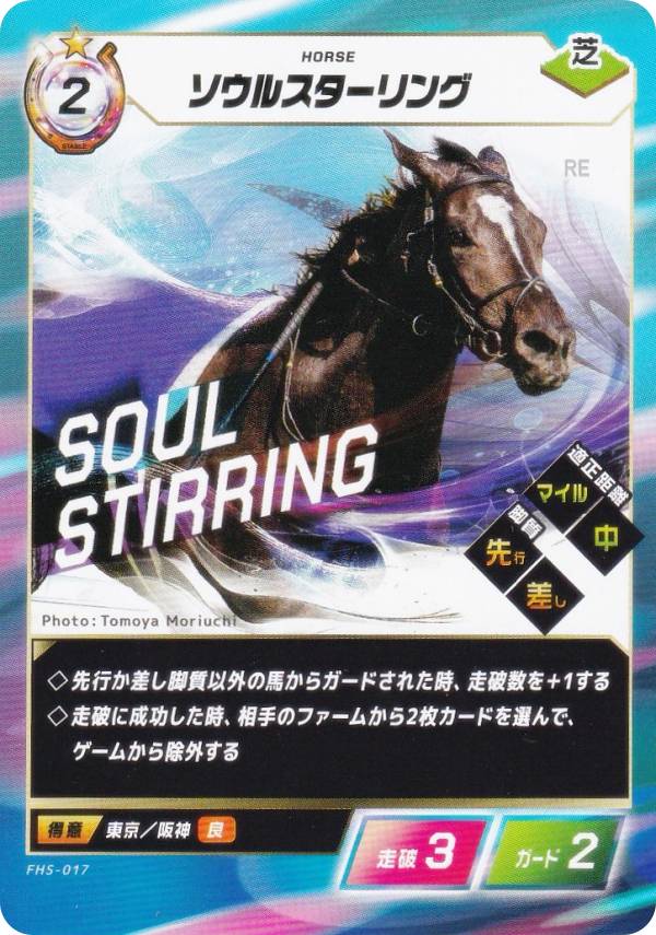 REALiZE �ȥ쥫���ۥӡ���ŷ�Ծ�Ź���㤨��֥ե����������֡������ۡ��� FHS-017 �����륹������� (N �Ρ��ޥ� �֡��������ѥå���4�� GO FASTER�פβ����Ǥ������ʤ�100�ߤˤʤ�ޤ���