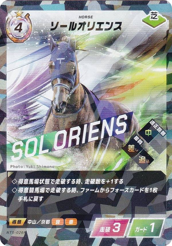 REALiZE ȥ쥫ۥӡŷԾŹ㤨֡ڥѥۥե֡ۡ NTS-026R 륪ꥨ (R 쥢 Force of the Horse ֡ѥå2 ͺVSפβǤʤ1,980ߤˤʤޤ