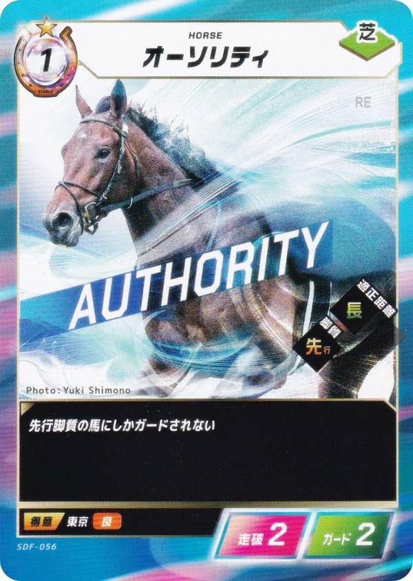 REALiZE ȥ쥫ۥӡŷԾŹ㤨֥ե֡ۡ SDF-056 ƥ (N Ρޥ Force of the Horse ֡ѥå1 ϡϡפβǤʤ50ߤˤʤޤ