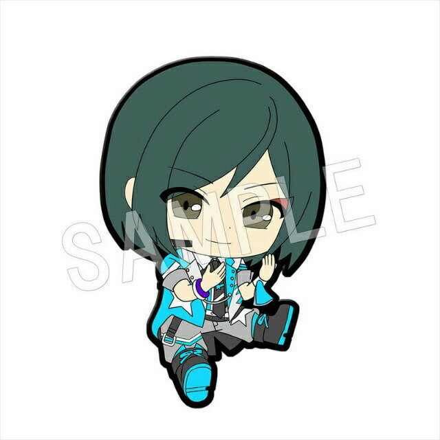 (c)BANDAI NAMCO Entertainment Inc.類似商品はこちら　