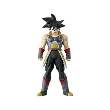 【仮面のサイヤ人】ドラゴンボール超 スーパードラゴンボールヒーローズ スキルズフィギュア04