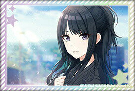 アイドルマスター シャイニーカラーズ