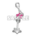 【丸山彩B】BanG Dream! ガールズバンドパーティ! チャームコレクション Pastel*Palettes