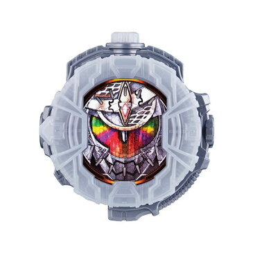 【鎧武極アームズライドウォッチ】仮面ライダージオウ サウンドライドウォッチシリーズGPライドウォッチ12