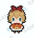 【ロズワール・L・メイザース】Re:ゼロから始める異世界生活 Memory Snow ぷちびっとアクリルスタンドフィギュア(3)