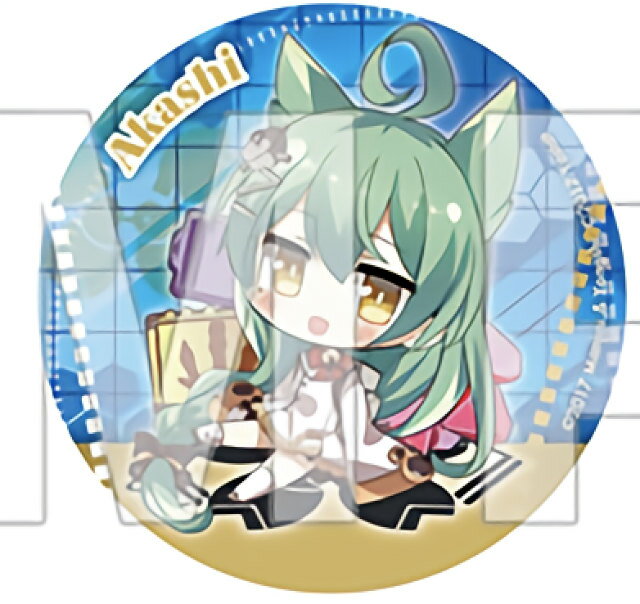 楽天市場】アズールレーン 明石の通販