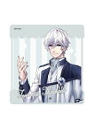 【北門倫毘沙】 B-PROJECT 絶頂*エモーション トレーディングアクリルマグネット