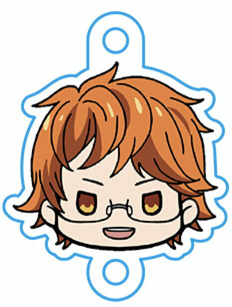 ڽKING OF PRISM -Shiny Seven Stars- 륭 󤱤ġۥ