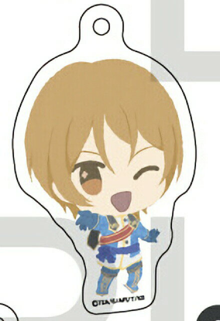 ®ҥKING OF PRISM -Shiny Seven Stars- դݤ˥꡼ ȥ졼ǥ󥰥ܡ