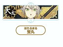 【蛍丸】 刀剣乱舞 連結トレーディングアクリルキーチェーン 部隊二