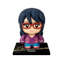 【たしぎ】From TV animation ONE PIECE コレキャラ!ワンピース4