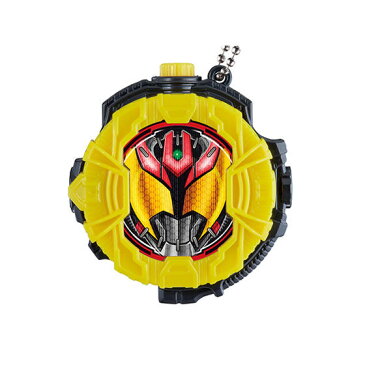 【キバライドウォッチ】仮面ライダージオウ エレクトリカルライドウォッチスイング03