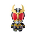 【仮面ライダーアギト】コレキャラ！仮面ライダー06