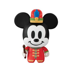 【ミッキーの大演奏会】コレキャラ！ミッキー Mickey 90th Anniversary