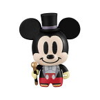 【ミッキーの魔術師】コレキャラ！ミッキー Mickey 90th Anniversary