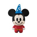 【ファンタジア】コレキャラ！ミッキー Mickey 90th Anniversary