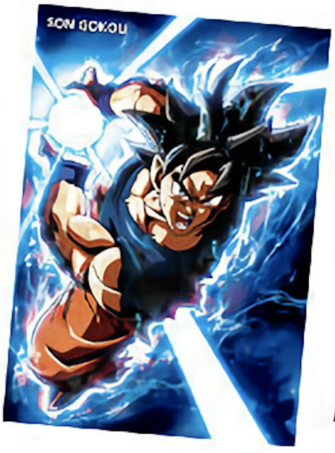 楽天市場】ドラゴンボールポストカードの通販 楽天市場】ドラゴンボールポストカードの通販
