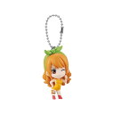 【ナミ】From TV animation ワンピース ONE PIECE STAMPEDE スイング