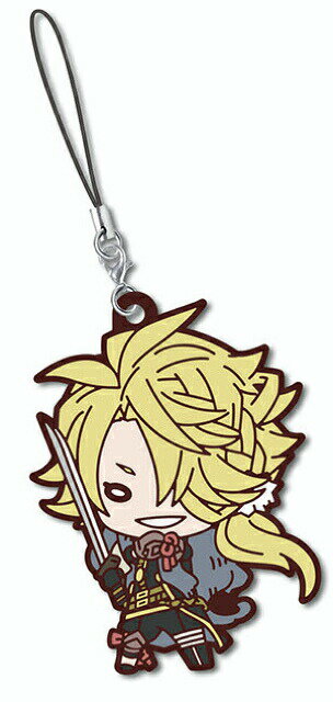 にとたん刀剣乱舞-ONLINE-ラ...