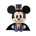 【ミッキーマウス/Mickey Mouse Halloween ver.】 コレキャラ！ディズニーフ ...