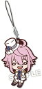 【姫宮桃李】 にとたん あんさんぶるスターズ! ラバーマスコット(3)