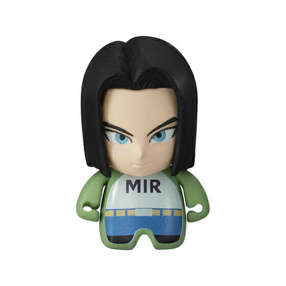 楽天市場】ドラゴンボール コレキャラの通販