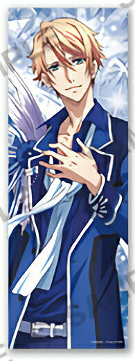 楽天市場】b－project 増長和南の通販