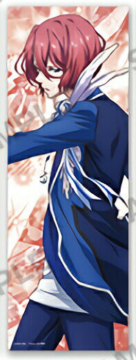 REALiZE ȥ쥫ۥӡŷԾŹ㤨֡ڲɴϺ (1  B-PROJECT -ư*ӥ㥹- ƥå쥯פβǤʤ136ߤˤʤޤ