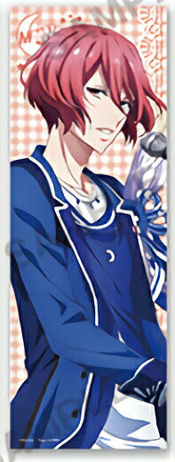 REALiZE ȥ쥫ۥӡŷԾŹ㤨֡ڲɴϺ (2  B-PROJECT -ư*ӥ㥹- ƥå쥯פβǤʤ136ߤˤʤޤ