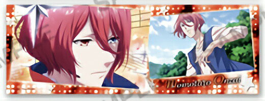 REALiZE ȥ쥫ۥӡŷԾŹ㤨֡ڲɴϺ (2  B-PROJECT -ư*ӥ㥹- ƥå쥯פβǤʤ136ߤˤʤޤ