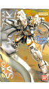 y82.XXXG-01SR K_ThbNEWz K_ GUNDAM KvpbP[WA[gRNV `REGn[X3