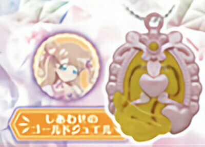 ڤ碌Υɥ奨 äȥץ äȥ奨 ߥ˥ޥå