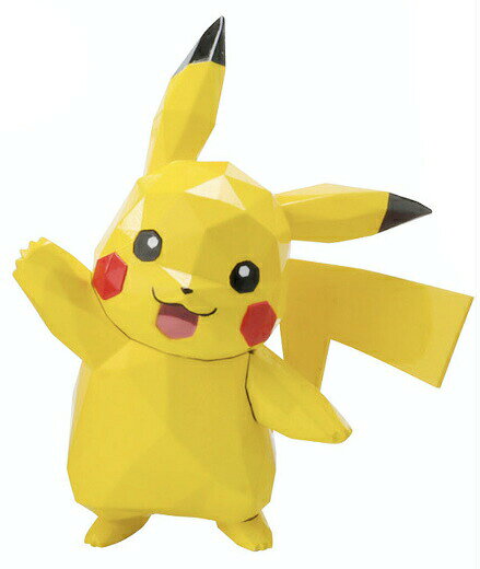 楽天市場】千値練 ポケモンの通販