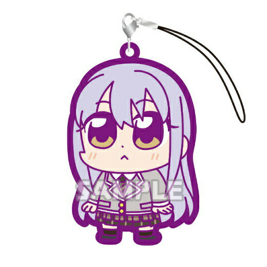 REALiZE ȥ쥫ۥӡŷԾŹ㤨̫֡ͧ (С顼ver.  ֤֡BanG Dream! ȥ졼ǥ󥰥Сȥå RoseliaפβǤʤ1,680ߤˤʤޤ