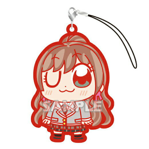 REALiZE ȥ쥫ۥӡŷԾŹ㤨֡ںꥵ (С顼ver.  ֤֡BanG Dream! ȥ졼ǥ󥰥Сȥå RoseliaפβǤʤ1,080ߤˤʤޤ