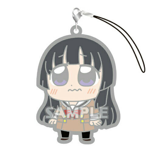 REALiZE ȥ쥫ۥӡŷԾŹ㤨֡ջ (С顼ver.  ֤֡BanG Dream! ȥ졼ǥ󥰥Сȥå RoseliaפβǤʤ1,380ߤˤʤޤ