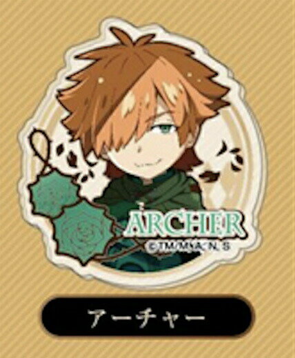 ڥ㡼 Хå Fate/EXTRA Last Encore