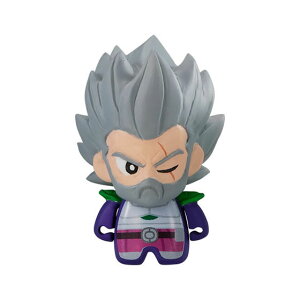 楽天市場 パラガス ドラゴンボール超 コレキャラ ドラゴンボール超04 realize 楽天市場 パラガス ドラゴンボール超 コレキャラ ドラゴンボール超04 realize